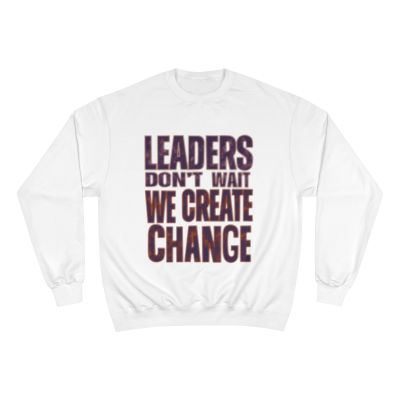 BSLS CREW SWEATSHIRT